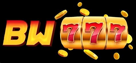 wb77 login|bw777 login .